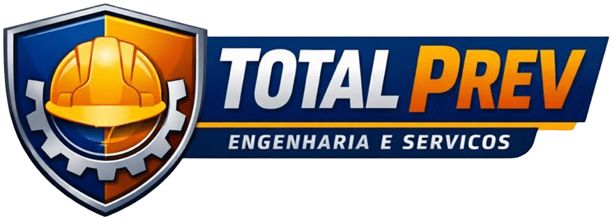 Proteja Sua Empresa Agora