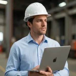 laudo de periculosidade para segurança do trabalho